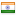 temley.com server is located in India